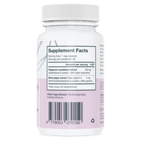 Vitruvin Longevity & Wellness