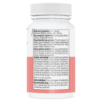 Vitruvin Longevity & Wellness