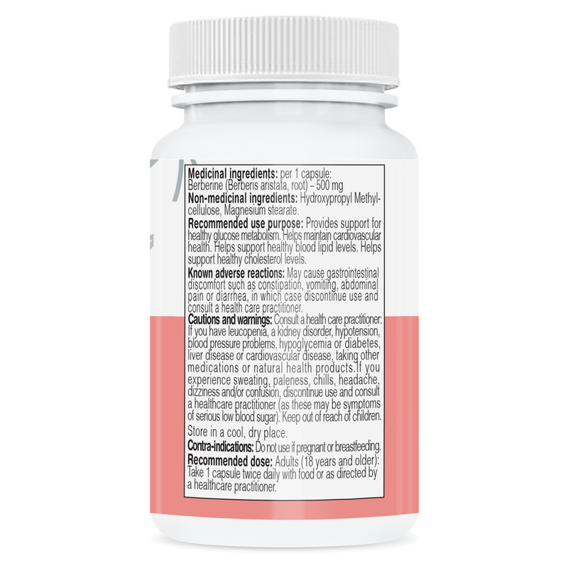 Vitruvin Longevity & Wellness