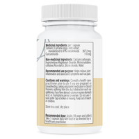Virtruvin Curcumin