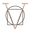 Vitruvin CA logo